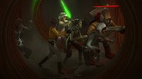 Star Wars Rebels